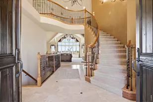 2075 Doyle Dr, Berthoud, CO 80513 - Photo 13
