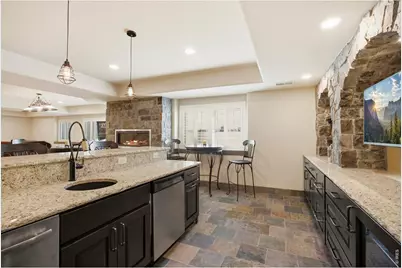 2075 Doyle Dr, Berthoud, CO 80513 - Photo 31