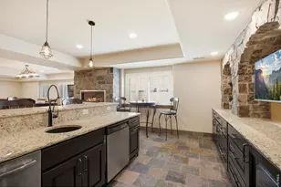 2075 Doyle Dr, Berthoud, CO 80513 - Photo 31