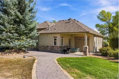 2075 Doyle Dr, Berthoud, CO 80513 - Photo 39