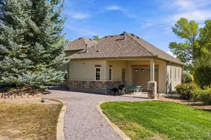 2075 Doyle Dr, Berthoud, CO 80513 - Photo 39