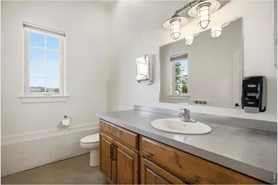 2075 Doyle Dr, Berthoud, CO 80513 - Photo 29