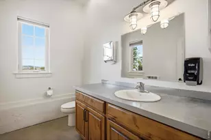 2075 Doyle Dr, Berthoud, CO 80513 - Photo 29
