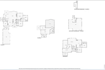 2075 Doyle Dr, Berthoud, CO 80513 - Photo 47