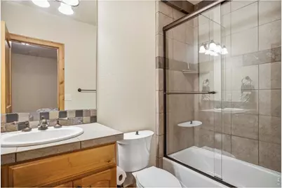 2075 Doyle Dr, Berthoud, CO 80513 - Photo 33
