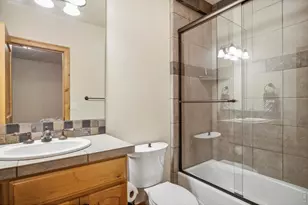 2075 Doyle Dr, Berthoud, CO 80513 - Photo 33