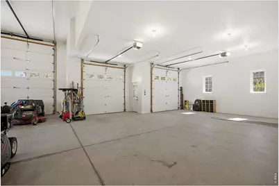 2075 Doyle Dr, Berthoud, CO 80513 - Photo 37