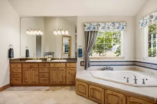 2075 Doyle Dr, Berthoud, CO 80513 - Photo 21