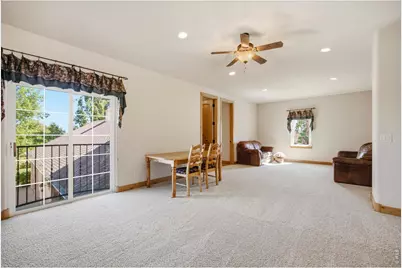 2075 Doyle Dr, Berthoud, CO 80513 - Photo 27