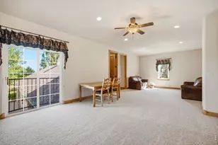 2075 Doyle Dr, Berthoud, CO 80513 - Photo 27