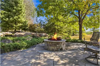 2075 Doyle Dr, Berthoud, CO 80513 - Photo 41