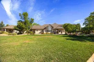 2075 Doyle Dr, Berthoud, CO 80513 - Photo 43