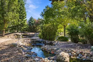2075 Doyle Dr, Berthoud, CO 80513 - Photo 5