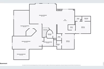 2075 Doyle Dr, Berthoud, CO 80513 - Photo 49