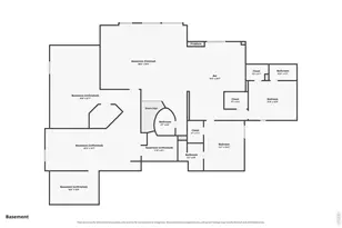 2075 Doyle Dr, Berthoud, CO 80513 - Photo 49