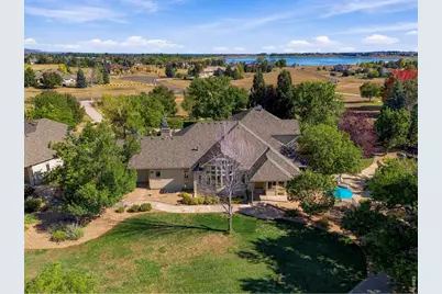 2075 Doyle Dr, Berthoud, CO 80513 - Photo 45