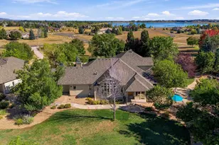 2075 Doyle Dr, Berthoud, CO 80513 - Photo 45