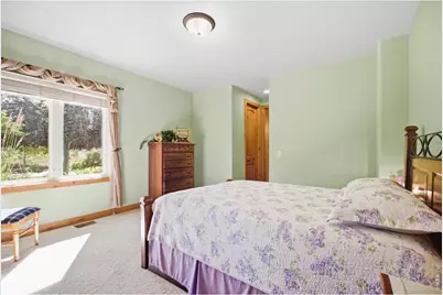 2075 Doyle Dr, Berthoud, CO 80513 - Photo 23