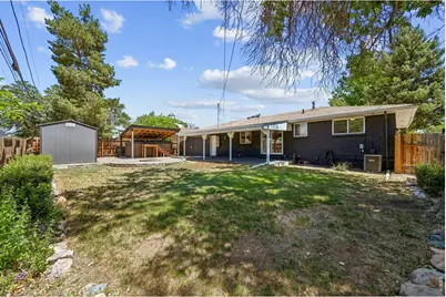 8853 Princeton St, Westminster, CO 80031 - Photo 23