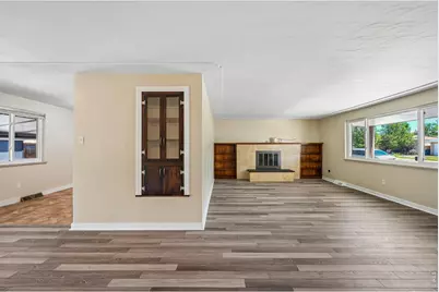 8853 Princeton St, Westminster, CO 80031 - Photo 13