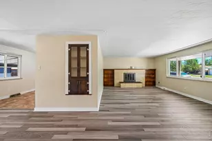 8853 Princeton St, Westminster, CO 80031 - Photo 13