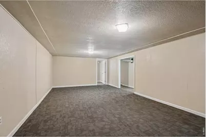 8853 Princeton St, Westminster, CO 80031 - Photo 21