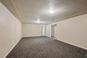 8853 Princeton St, Westminster, CO 80031 - Photo 21