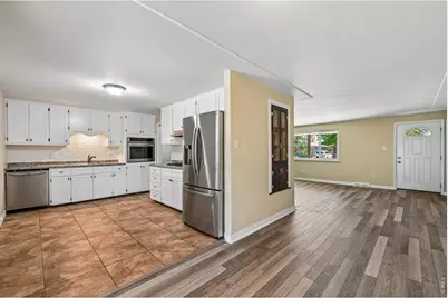 8853 Princeton St, Westminster, CO 80031 - Photo 5