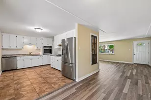 8853 Princeton St, Westminster, CO 80031 - Photo 5