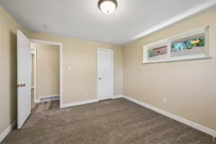 8853 Princeton St, Westminster, CO 80031 - Photo 19