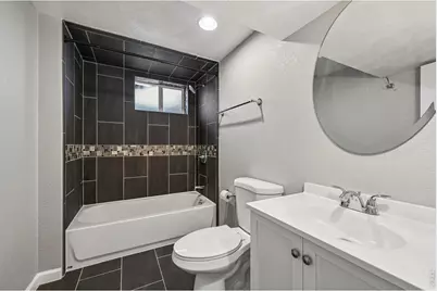 8853 Princeton St, Westminster, CO 80031 - Photo 17