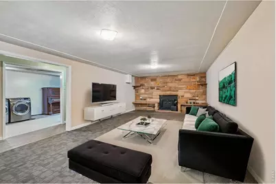 8853 Princeton St, Westminster, CO 80031 - Photo 7