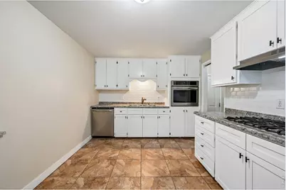 8853 Princeton St, Westminster, CO 80031 - Photo 9