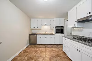 8853 Princeton St, Westminster, CO 80031 - Photo 9