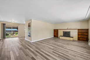 8853 Princeton St, Westminster, CO 80031 - Photo 3
