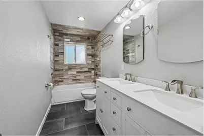 8853 Princeton St, Westminster, CO 80031 - Photo 15