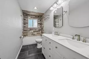 8853 Princeton St, Westminster, CO 80031 - Photo 15