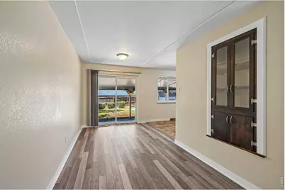 8853 Princeton St, Westminster, CO 80031 - Photo 11