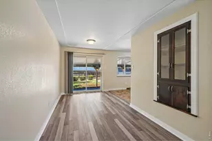 8853 Princeton St, Westminster, CO 80031 - Photo 11