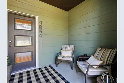 4854 Denys Dr, Timnath, CO 80547 - Photo 7