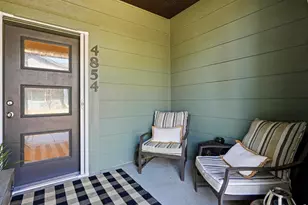 4854 Denys Dr., Timnath, CO 80547 - Photo 7