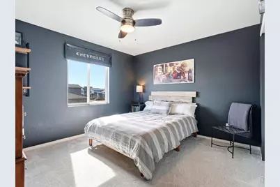 4854 Denys Dr, Timnath, CO 80547 - Photo 39