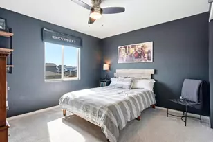4854 Denys Dr., Timnath, CO 80547 - Photo 39