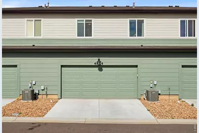 4854 Denys Dr, Timnath, CO 80547 - Photo 45