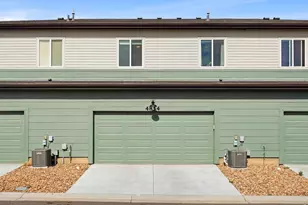 4854 Denys Dr., Timnath, CO 80547 - Photo 45