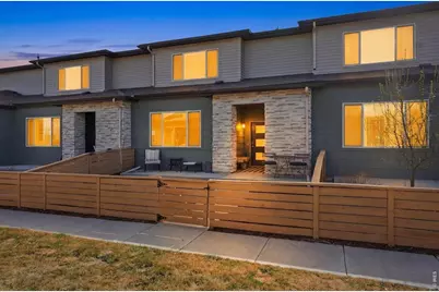 4854 Denys Dr, Timnath, CO 80547 - Photo 1