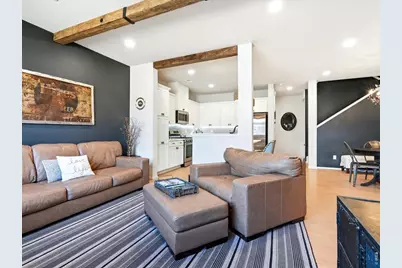 4854 Denys Dr, Timnath, CO 80547 - Photo 15