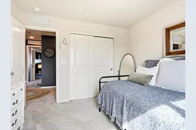 4854 Denys Dr, Timnath, CO 80547 - Photo 41