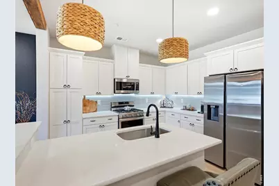 4854 Denys Dr, Timnath, CO 80547 - Photo 17