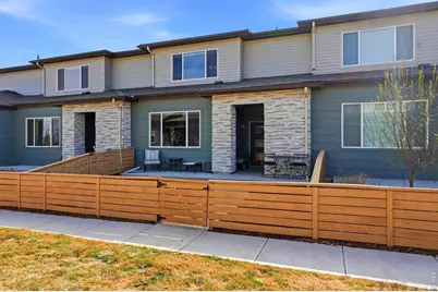 4854 Denys Dr, Timnath, CO 80547 - Photo 3